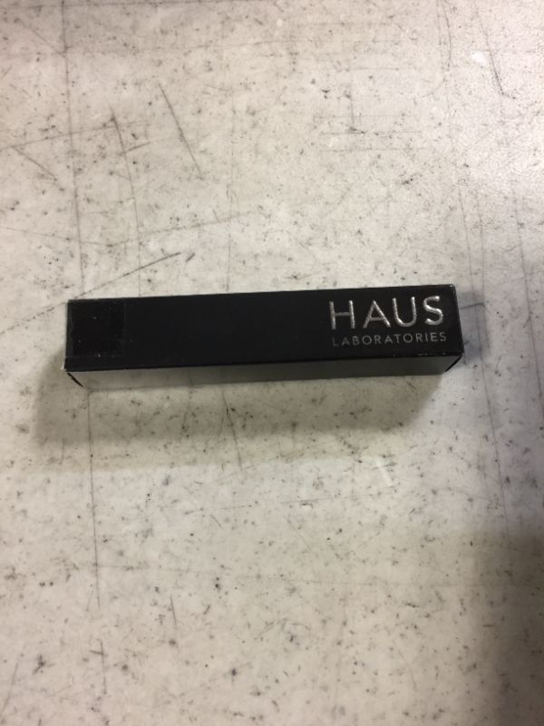 Photo 2 of HAUS LABORATORIES By Lady Gaga: GLAM ATTACK LIQUID EYESHADOW | Pigmented Liquid Eyeshadow Available in 13 Shimmer & 4 Metallic Colors, Long Lasting & Blendable Eye Makeup, Vegan & Cruelty-Free SHIMMER 12 - Blue Jean Dream