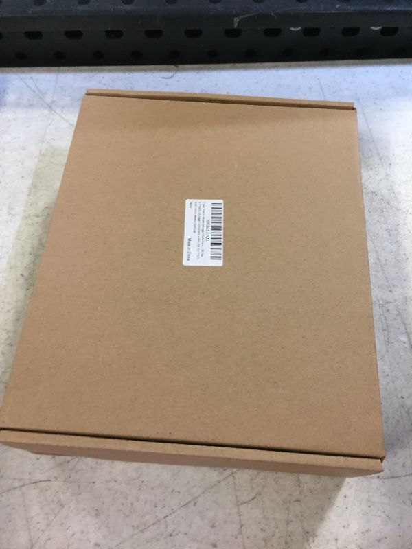 Photo 1 of Loopeer 200 Pcs Wavy Rattan Reed Diffuser Sticks 11 Inches Rattan Reed Fragrance Diffuser Natural Rattan Fragrance Aromatherapy Volatile Replacement Refill Sticks for Aroma Fragrance