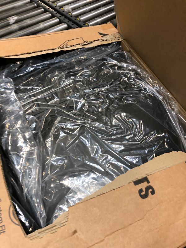 Photo 1 of Nilight TPE Floor Mats for 2019 2020 2021 2022 2023 Dodge Ram 1500 Classic Crew Cab,2012 2013 2014 2015 2016 2017 2018 Ram 1500 2500 3500,All Weather Custom Fit Heavy Duty Floor Liners 2012-2023 Classic Crew Cab