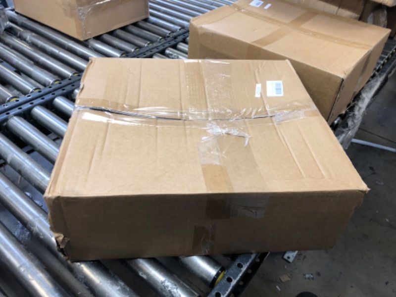 Photo 1 of Novelbee 4 Steps Pontoon Boat Ladder, Wide Step Stainless Steel Folding Telescoping Rear Entry Inboard Ladder for Marine Boat Yacht Dock NEW 