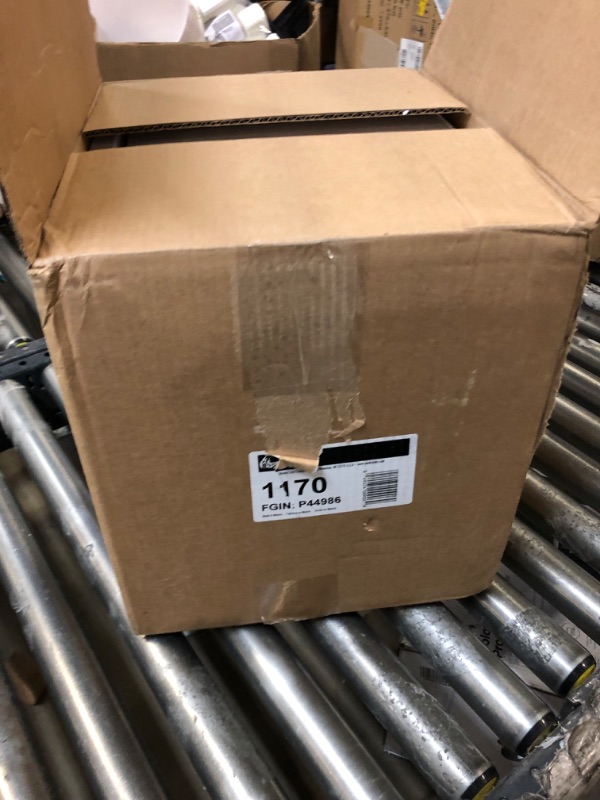 Photo 1 of SentrySafe 1170 Fireproof Box with Key Lock 0.61 Cubic Feet,Black & AmazonBasics Hanging Folders, Letter Size, Jewel-Tone Colors (Assorted), 25-Pack Box + Hanging Folders, Jewel-Tone Colors