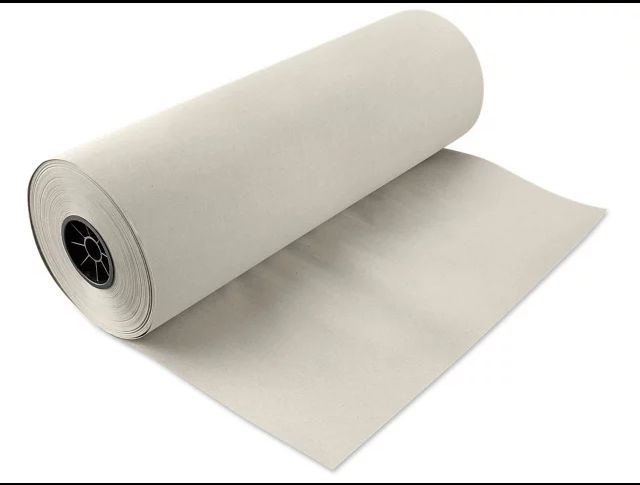 Photo 1 of Bogus Paper Roll - 24" x 720'