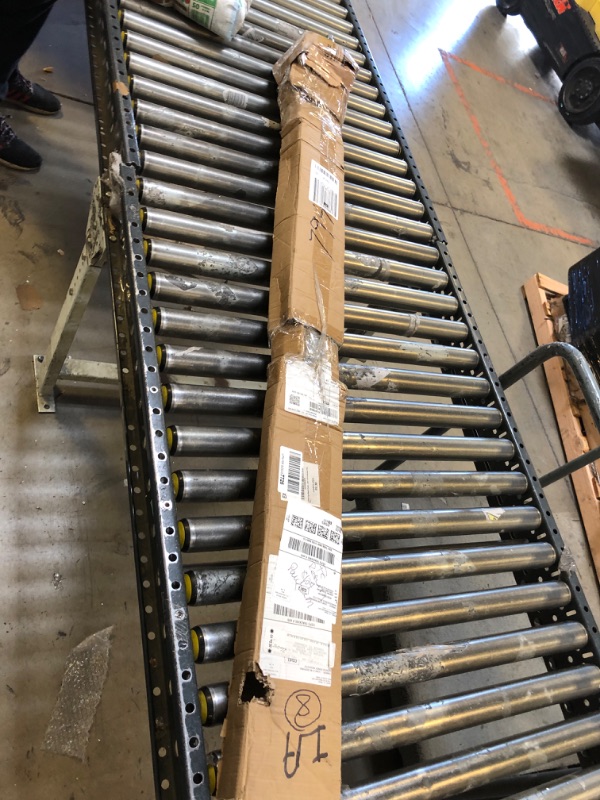Photo 1 of 36 Foot High Reach Duster Kit with 7-30 ft Extension Pole // High Ceiling Duster Cleaning Kit with Telescopic Pole // Cobweb Duster // Feather Duster and Ceiling Fan Duster // The Ultimate Dusting Kit 30 Feet
