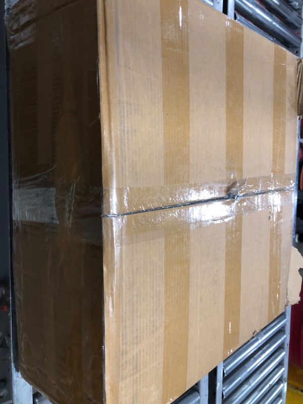 Photo 1 of SZWEDI 48V2000W Electric Bicycle MTB Hub Motor Kit Rear Drive with TFT Color Display E-Bike Conversion Kit Waterproof Engine Set