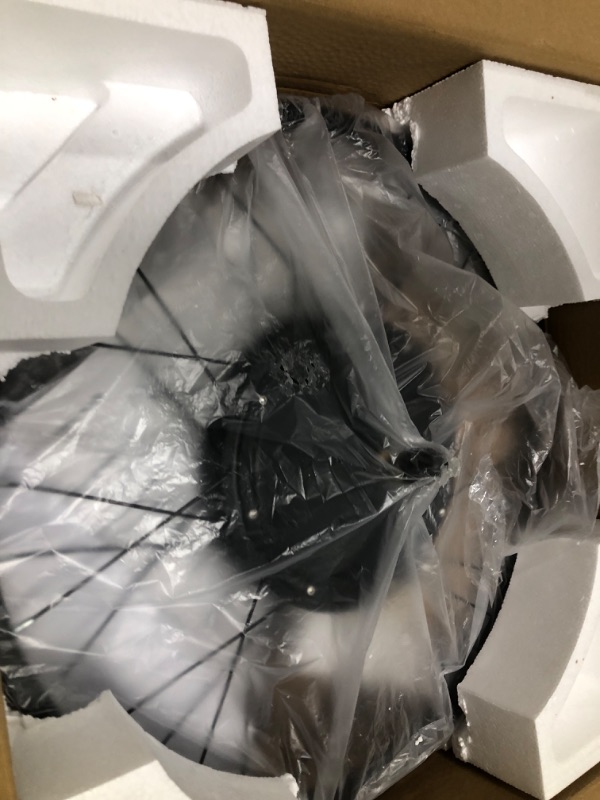 Photo 1 of SZWEDI 48V2000W Electric Bicycle MTB Hub Motor Kit Rear Drive with TFT Color Display E-Bike Conversion Kit Waterproof Engine Set