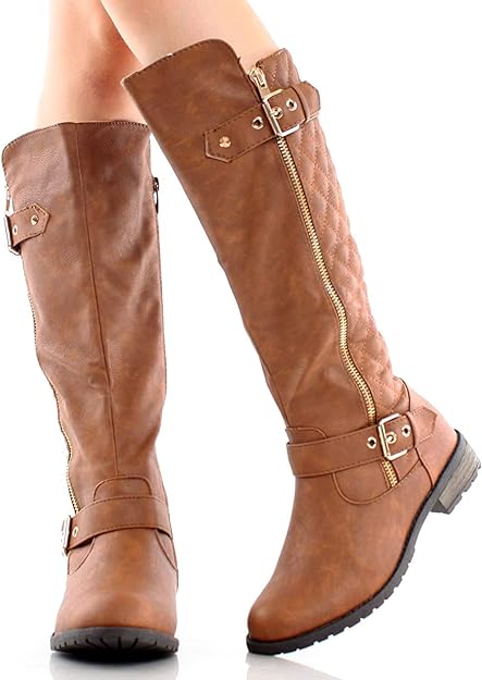 Photo 1 of Forever Link Mango-21 Lady Boot SIZE 8.5