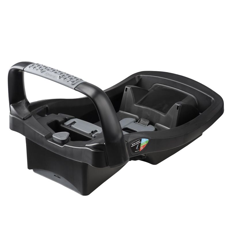 Photo 1 of  Evenflo SafeMax Infant Car Seat Base 