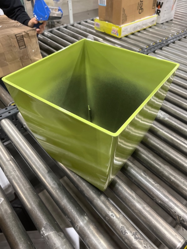 Photo 1 of 12X12X12 PLANTER