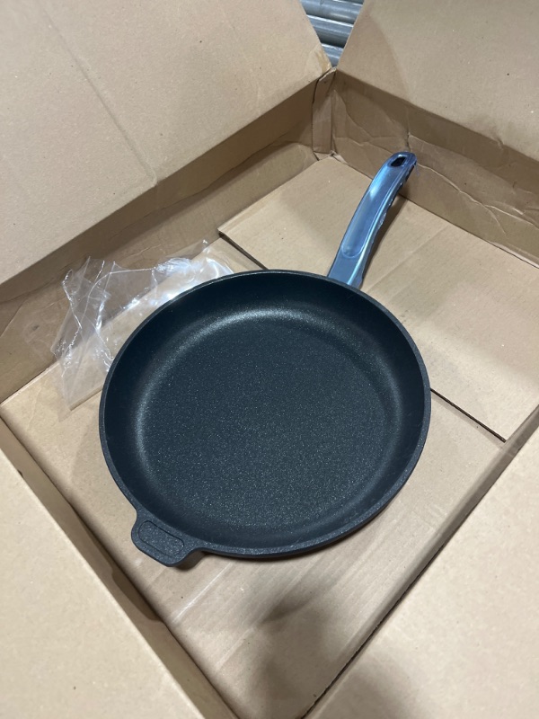 Photo 1 of 11" SKILLET