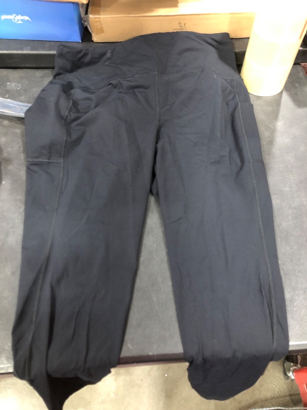 Photo 1 of 3XL LADIES LEGGINGS