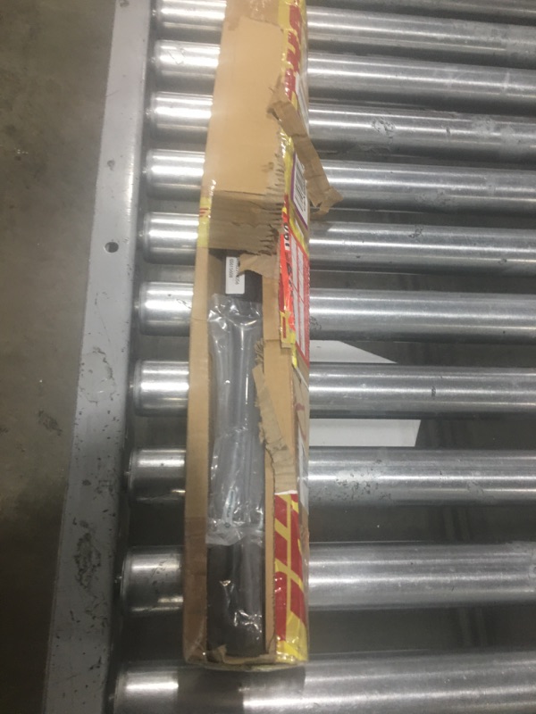 Photo 1 of YHTAUTO 2PCS Rear Hatch Liftgate Struts Gas Spring Shocks Replacement for 07-14 07-13 Chevy Tahoe Suburban & GMC Yukon XL 1500 2500 Cadillac Escalade ESV EXT Rear Tailgate