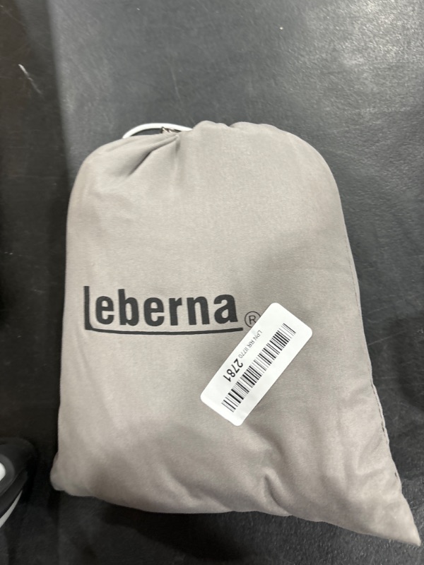 Photo 1 of Sleeping Bag Liner Ultralight Adult Sleep Sack Travel Sheets for Hotel Sleeping Bags for Adults Liners Sheet Cotton Lightweight Camping Inner Hostel Fresh Back Backpacking NO Zipper Traveling Bed Extra Large