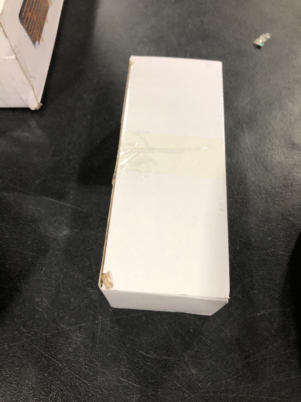 Photo 1 of Fdit Zinc Alloy Sliding Door Locks Invisible Door Lock with 3 Keys Slide Door Locks Furniture Hardware Latch for Bathroom Closet Kitchen Balcony(Silver)