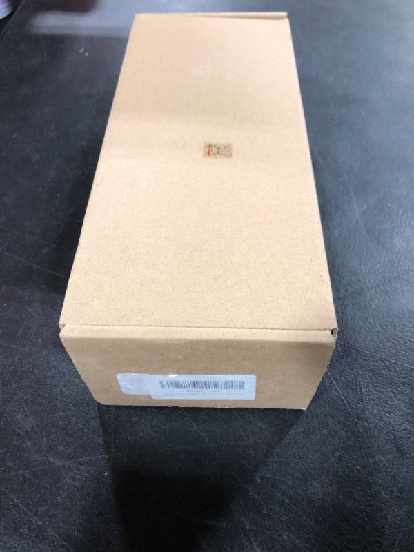 Photo 1 of Meatender PID Digital Pro Controller Replacement (Item#365) for Traeger Pellet Grill, with 1 RTD Sensor, 2 Meat Probes. Upgraded Controller+Meat Probe+RTD