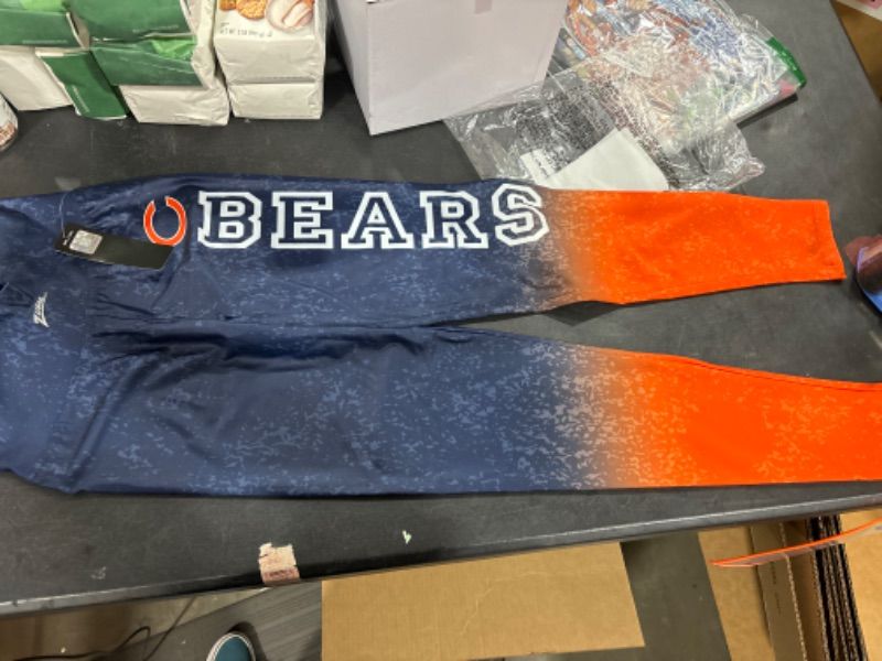 Photo 1 of bear grad leggings L