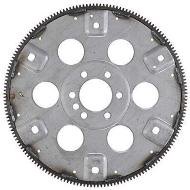 Photo 1 of ATP Automotive Z-111 Automatic Transmission Flywheel Flex-Plate