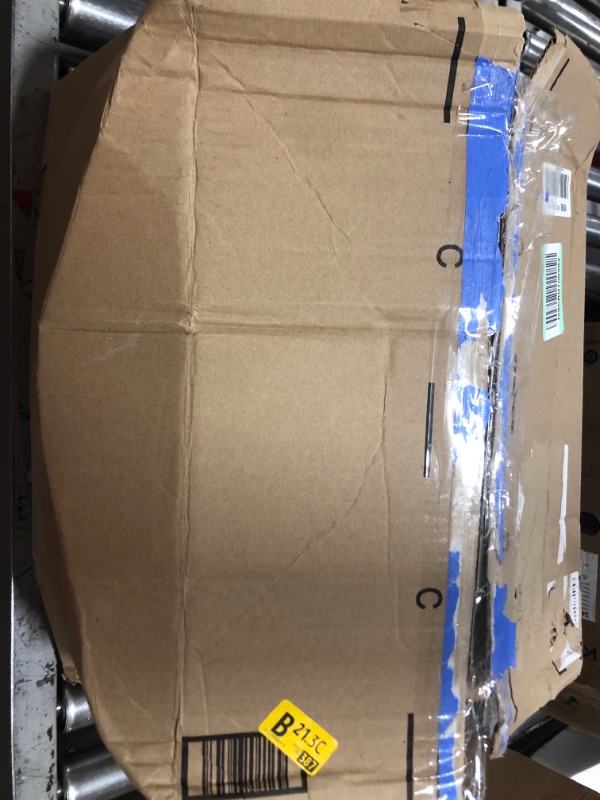 Photo 1 of 2 pack pillows unknown brand/size 
