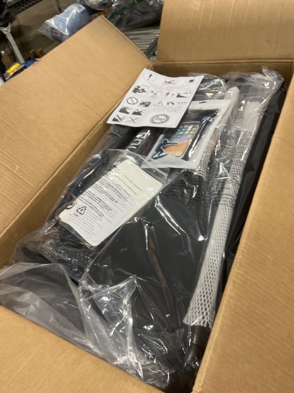 Photo 1 of Aqua Plus 6inches Thick Inflatable SUP for All Skill Levels Stand Up Paddle Board,Paddle,Double Action Pump,ISUP Travel Backpack, Leash,Shoulder Strap,Youth,Adult Inflatable Paddle Board 10'6"x33"x6" Chess