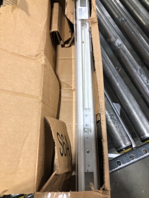 Photo 1 of Flamax Light Filtering Cordless Cellular Shades, Cordless Cellular Blinds, Honeycomb Blinds For Windows, Windows Blinds, Window Shades, Honeycomb Shades, Light Filtering Shades, Cordless Window Blinds Grey (Light Filtering) 22"W × 48"H (White Rail)