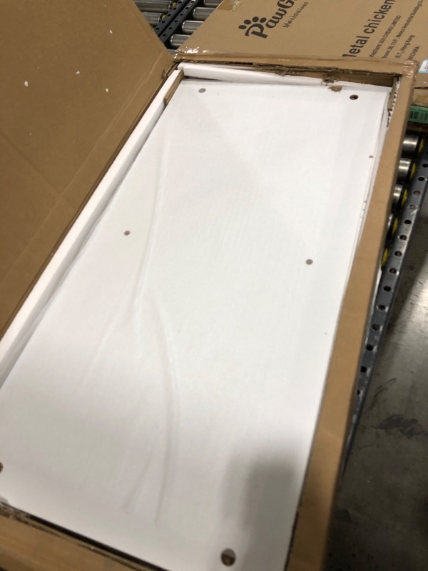 Photo 1 of WARMHONIU Shoe Storage Bench with 2 Drawers & 2 Door Cabinet, Entryway Bench with Shoe Storage, Shoe Bench with Cushion, Adjustable Shelves, Shoe Rack Bench for Entryway, Hallway, Bedroom, White