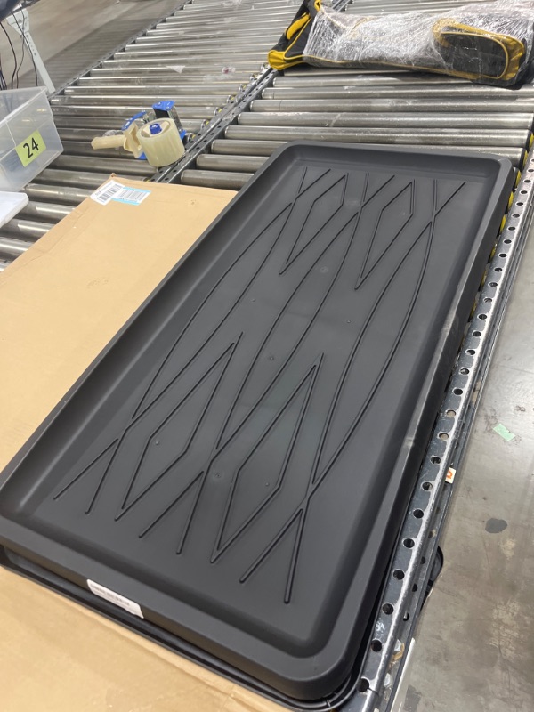 Photo 1 of 18X36 CARGO TRAY