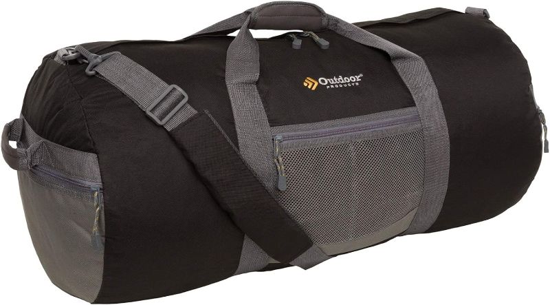 Photo 1 of  Outdoor Products Utility Duffel X LARGE