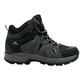Photo 1 of High Sierra Explorer Women's Waterproof Hiking Boots
