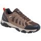 Photo 1 of Bearpaw Granite Waterproof Men's Hiking Shoes
size 9