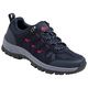 Photo 1 of Denali Alpine Low Women's Hiking Shoes
(21)
