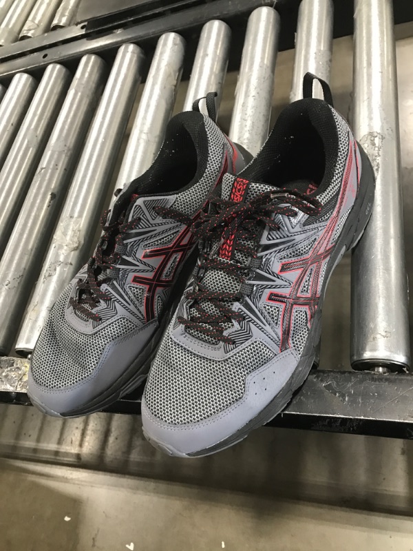 Photo 1 of Asics GEL-VENTURE 8
