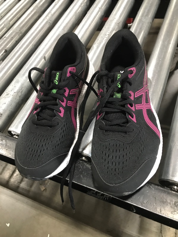 Photo 2 of ASICS Women's Gel-Contend 8 Running Shoes
