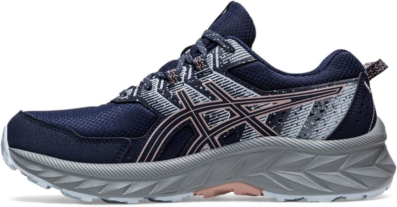 Photo 1 of ASICS Women's Gel-Venture 9 Running Shoes
