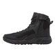 Photo 1 of FILA Chastizer Men's Tactical Work Boots
