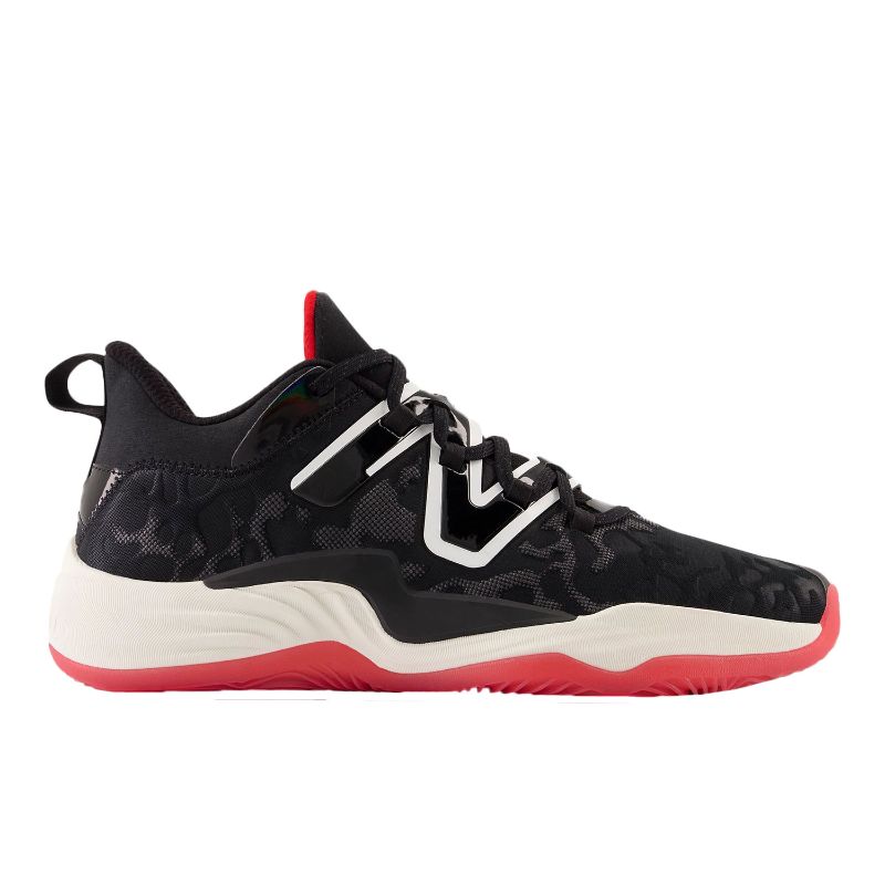 Photo 1 of New Balance Two WXY v3 Men's Basketball Shoes
(92)
