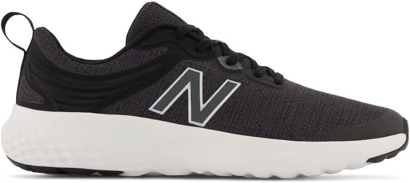 Photo 1 of New Balance Men's 548 V1 Running Shoe
