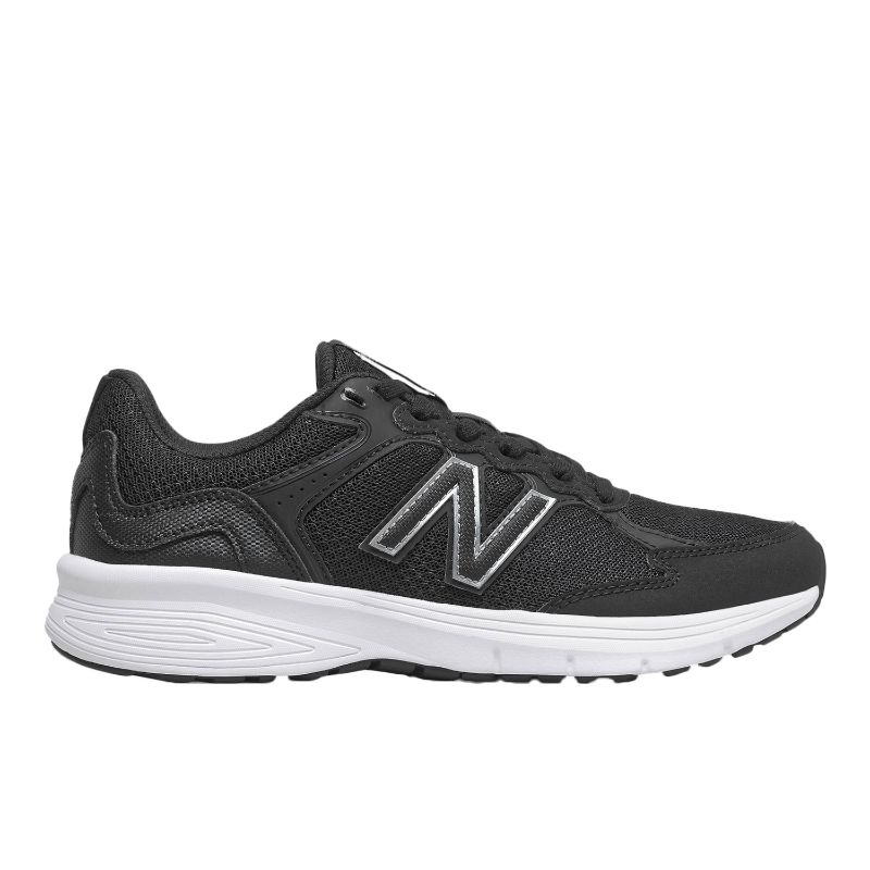 Photo 1 of New Balance 460V3 Women's Wide Running Shoes
