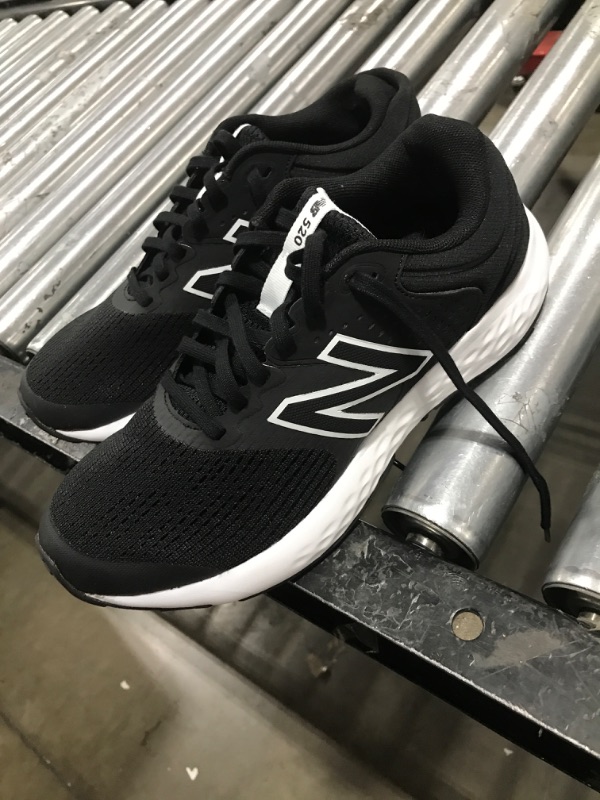 Photo 2 of New Balance Men's 520 V8 Running Shoe
