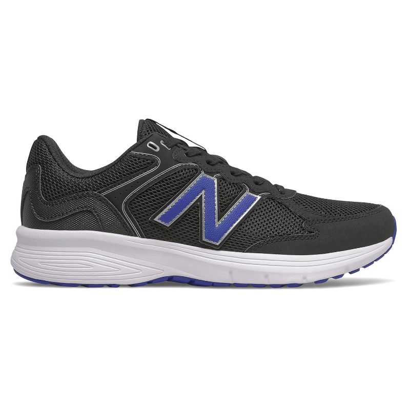 Photo 1 of New Balance M460v3 Men's Wide Running Shoes
