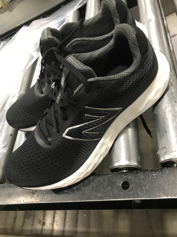 Photo 2 of New Balance Men's 520 V8 Running Shoe
