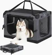 Photo 1 of Collapsible Crate Carrier Case ** stock photo**