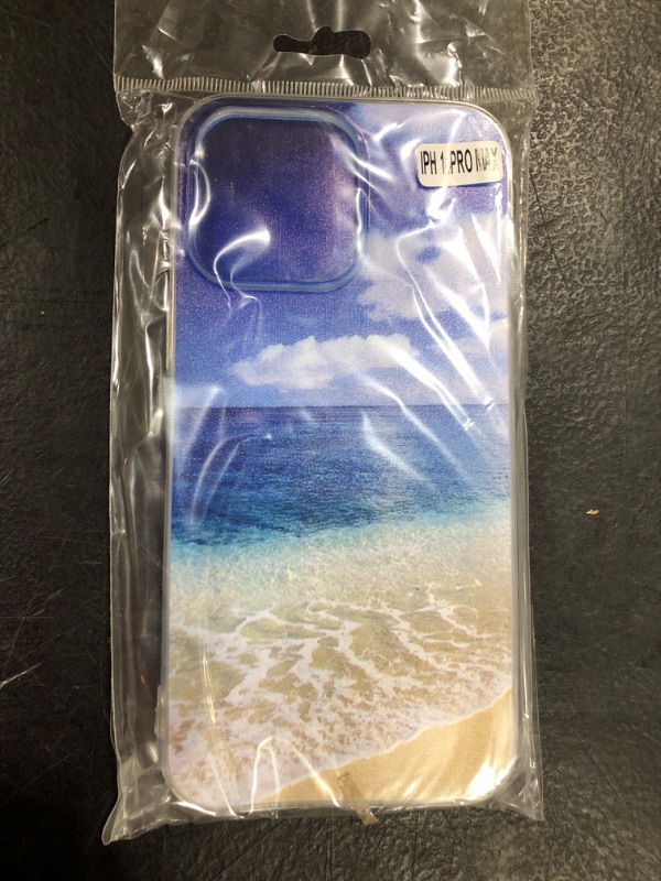 Photo 1 of Iphone 14 pro max case