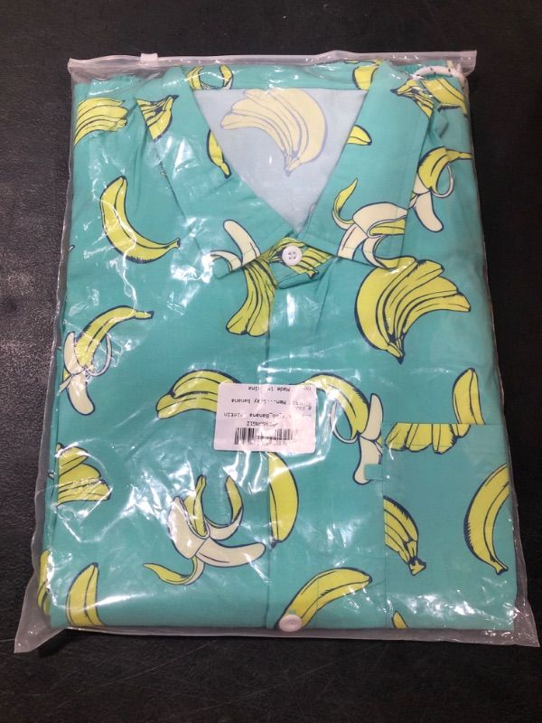 Photo 1 of Bluebay Banana Men Dress Shirt size XXXL