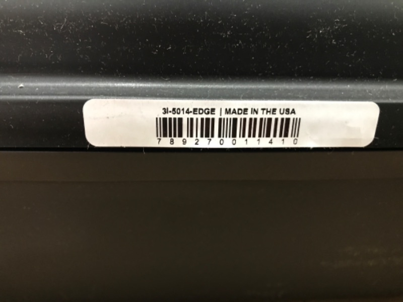 Photo 4 of SKB 3i-5014-EDGE iSeries 5014-6 Roland AX Edge Keytar Case (3i5014EDGE)