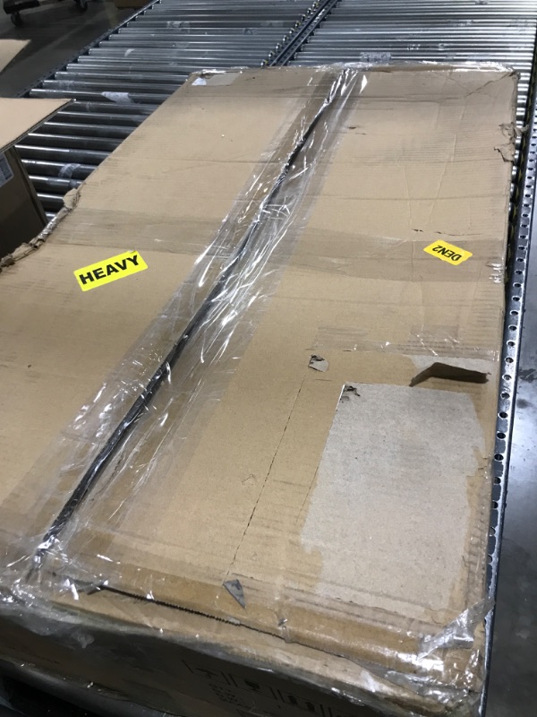 Photo 1 of 33 Inch Black Undermount Kitchen Sink Workstation-Bokaiya 33x19 Kitchen Sink Undermount 16 Gauge Deep Stainless Steel Single Bowl Undermount Workstation Sink with Cutting Board 33 W x 19 D x 10 H Black(Workstation?