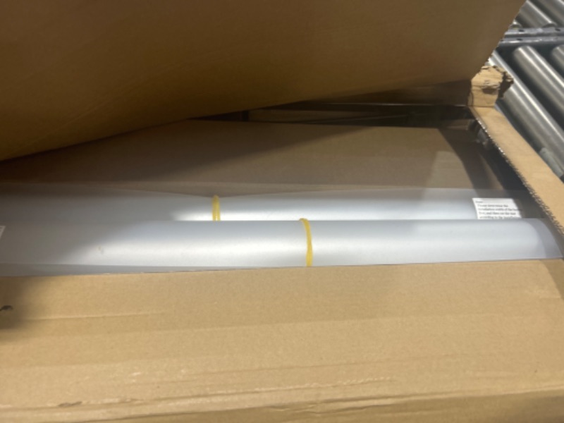 Photo 1 of iPEGTOP 2 Pack Pull Out Cabinet Drawer Shelf Organizer, Extendable Sliding Slide Out Pantry Shelves Storage Heavy Duty for Kitchen Cabinets Under Sink, Adjustable Width 17.1~28" W x 22.5" D Large 17.1~28" W x 22.5" D 2 Pack