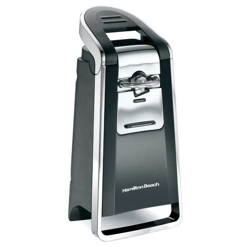 Photo 1 of HAMILTON BEACH SmoothTouch™ Can Opener