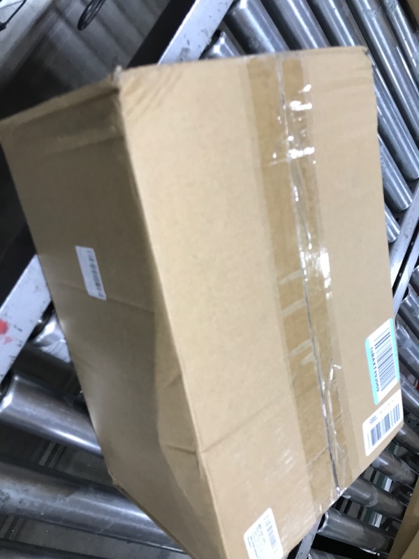 Photo 1 of 32pcs Wheat Straw Dinnerware Sets, Kitchen Plastic Plates and Bowls Sets Unbreakable Dinnerware Sets for 8 Tableware Wheat Straw Dinner Plates, Dessert Plates, Bowls and Cups, Dishes Set (Gray Stone)