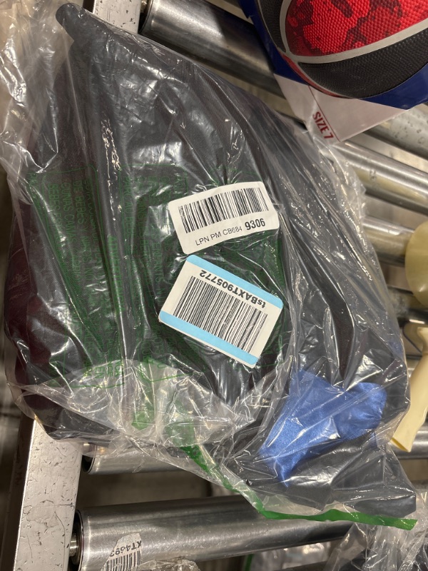 Photo 1 of Harry Potter Robe, Official Hogwarts Wizarding World Costume Robes, Deluxe Kids Size Dress Up Accessory Ravenclaw Large (10-12)