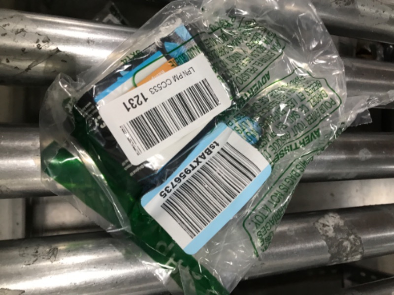 Photo 1 of HP 98 Black Ink Cartridge | Works with HP DeskJet D4100, 5000, 6000, 9800; OfficeJet H470, 100, 6310, 7000; PhotoSmart B8350, C4100, D5000, 2000, 8000 Series | C9364WN