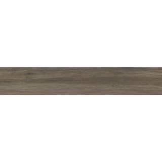 Photo 1 of EMSER TILE LARCHMONT RUE WOOD FINISH MATTE PORCELAIN TILE 6” X 35” (11.62SQFT PER CASE/21CASES APPROX 244.02SQFT TOTAL) READ NOTES